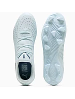 Puma Future 9 Play FG/AG 108715-03 Puma Future 9 Play FG/AG 108715-03