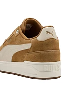 Puma Downtown SD Brown 402597 07