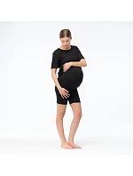Dámske legíny ACARIA SHORTS II WMNS Dámske legíny ACARIA SHORTS II WMNS