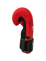 Boxerské rukavice RPU-CHERRY Boxerské rukavice RPU-CHERRY