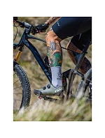 Cyklistické ponožky NORTHWAVE Sunday Monday Sock, sivé Cyklistické ponožky NORTHWAVE Sunday Monday Sock, sivé