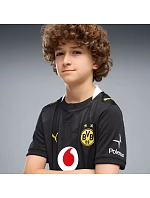 Tričko Puma Borussia Dortmund Stadium Away 2026/27 JSY Junior 784102-18
