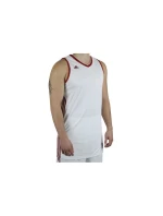 Pánske tielko E Kit JSY 3.0 M AI4662 - Adidas