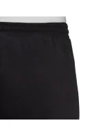 Pánske tepláky Entrada 22 M HB0574 - Adidas