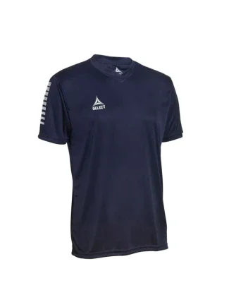 Vybrať tričko Pisa Jr M T26-16658 Vybrať tričko Pisa Jr M T26-16658
