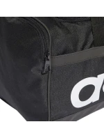 Taška adidas Linear Duffel M HT4743
