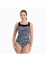 Style Frascati Care Jednodielne plavky 6238 marine-white - Anita Care Style Frascati Care Jednodielne plavky 6238 marine-white - Anita Care