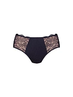 Vyššie nohavičky Orely 1382 black - Anita Classix Vyššie nohavičky Orely 1382 black - Anita Classix