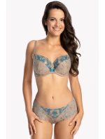 Gaia 1097 Lora farba: béžová Gaia 1097 Lora farba: béžová