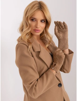 Rukavice AT RK 239502.77 tiav