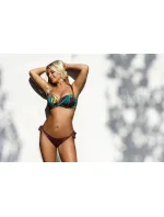 Plavky CD2-32/W 425 - Etna