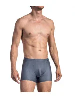 Pánske casualpants RED 1600 - Olaf Benz