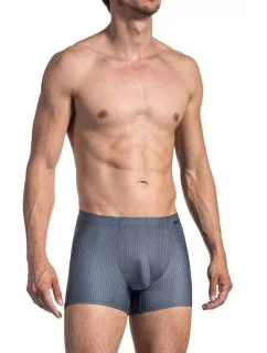 Pánske casualpants RED 1600 - Olaf Benz