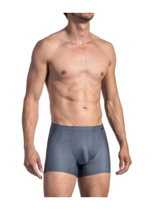 Pánske casualpants RED 1600 - Olaf Benz