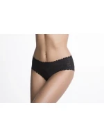 Dámske nohavičky BELLIE