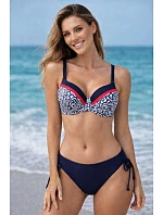 PLAVKY BLUE PANTHER I 20007 PLAVKY BLUE PANTHER I 20007