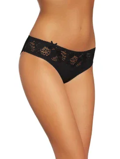 Nohavičky model 133583 Gabidar