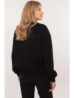 Mikina model 204417 Továrenská cena