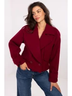 Model pneumatík 217554 Rue Paris