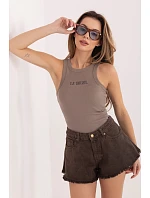 Top model 226415 Podúroveň