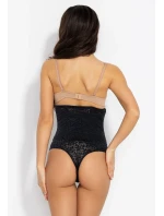 Mitex Super Talia String Corset New S-5XL