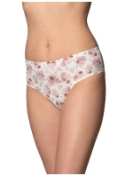 Laserom rezané nohavičky Lama L-POL 5032 BI 2XL