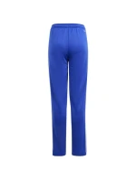 Adidas Tr-es 3 Stripes Pant Jr IR7542 Adidas Tr-es 3 Stripes Pant Jr IR7542