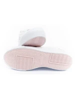 Lacoste Ziane Platform W 041Y9 topánky