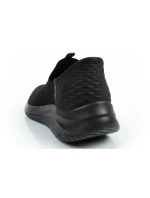 Topánky Skechers W 403844L SLIP-INS