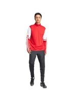 Mikina adidas Squadra 25 Training Top M JD2984 muži