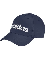 Čiapka adidas Daily Cap JG5856