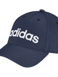 Čiapka adidas Daily Cap JG5856
