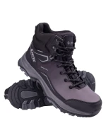 Pánska obuv DENEB MID