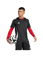Adidas Techfit Tričko s dlhým rukávom M JP2926 Pánske Adidas Techfit Tričko s dlhým rukávom M JP2926 Pánske