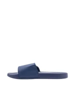 Flip-flops 4F M032A M 4FMM00FFLIM032A 31S