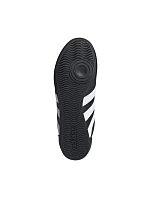 Dámska obuv Adidas Tekwen W JS3871