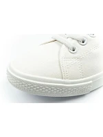 Lee Cooper dámske tenisky športové biele slip-on baleríny dámske Lee Cooper dámske tenisky športové biele slip-on baleríny dámske