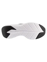 Skechers Slip-Ins: Contour Foam – Cozy 232619-WBK biele 42,5