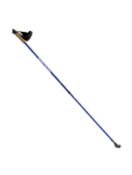 Nils Extreme Nordic Walking palice NW607 modré Nils Extreme Nordic Walking palice NW607 modré