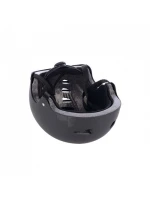 Unisex prilba Wruth 102001090 - Tempish Unisex prilba Wruth 102001090 - Tempish