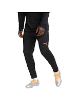 Pánske tréningové nohavice IndividualFINAL M 657954 45 - Puma