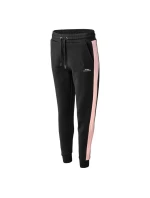 Dámske nohavice Onles W 92800395910 - Iguana