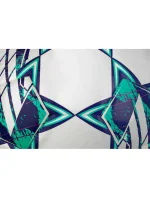 Select Future Light DB futbal T26-17812 r.4 Select Future Light DB futbal T26-17812 r.4