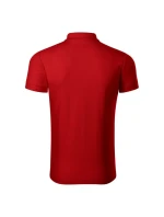 Polo tričko Piccolio Joy M MLI-P2107