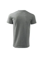 Adler Basic M MLI-12912 Tričko Adler Basic M MLI-12912 Tričko