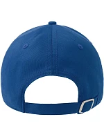 Atlantis Headwear Sport Sandwich-S 6-panelová sendvičová čiapka 33.0275 royal