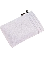Vossen Calypso Feeling Washcloth Žínka „Calypso Feeling“ 49.4894 biela Vossen Calypso Feeling Washcloth Žínka „Calypso Feeling“ 49.4894 biela