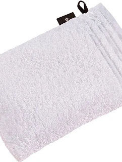 Vossen Calypso Feeling Washcloth Žínka „Calypso Feeling“ 49.4894 biela