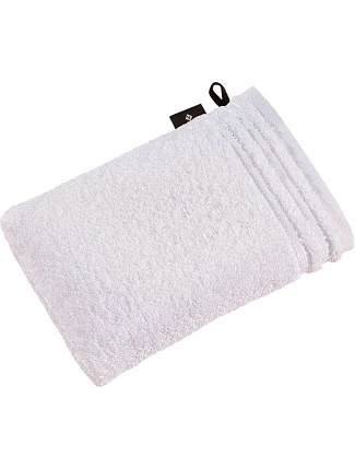 Vossen Calypso Feeling Washcloth Žínka „Calypso Feeling“ 49.4894 biela Vossen Calypso Feeling Washcloth Žínka „Calypso Feeling“ 49.4894 biela