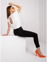 Blúzka RV BZ 7664.46 biela